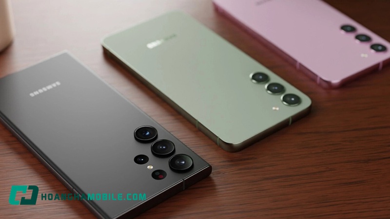 gia-dien-thoai-samsung-11