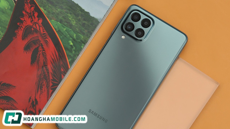 gia-dien-thoai-samsung-12