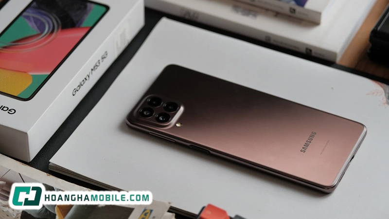 gia-dien-thoai-samsung-13