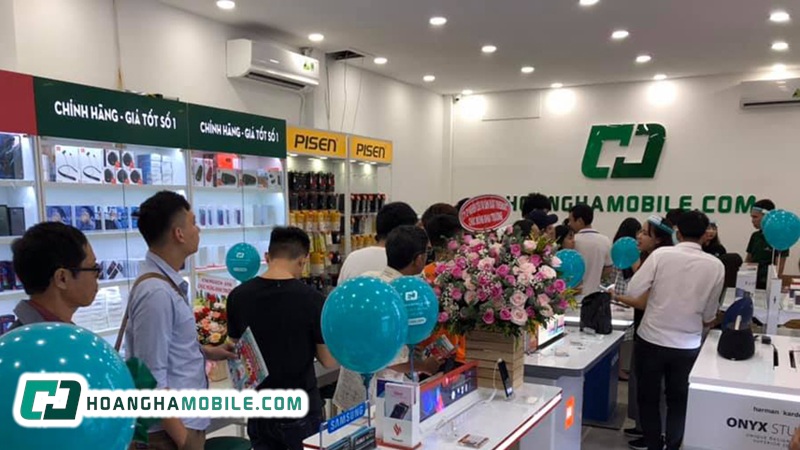 gia-dien-thoai-samsung-14