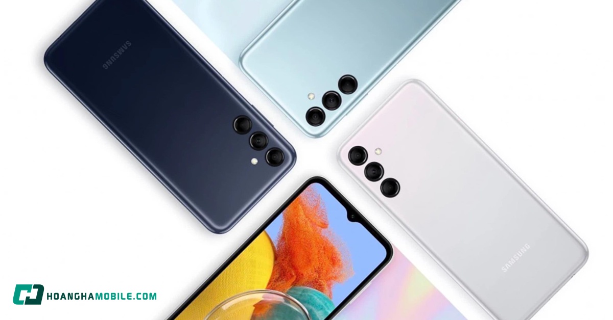 gia-dien-thoai-samsung-thumbnail