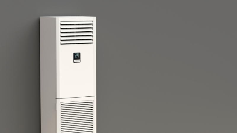 gia-dieu-hoa-cay-mini-9000btu