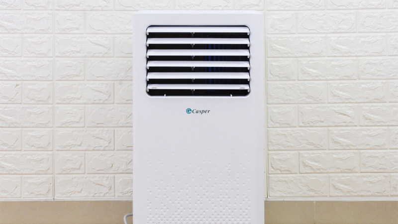 gia-dieu-hoa-cay-mini-9000btu-3