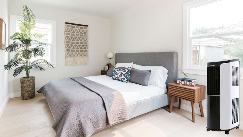 gia-dieu-hoa-cay-mini-9000btu-5