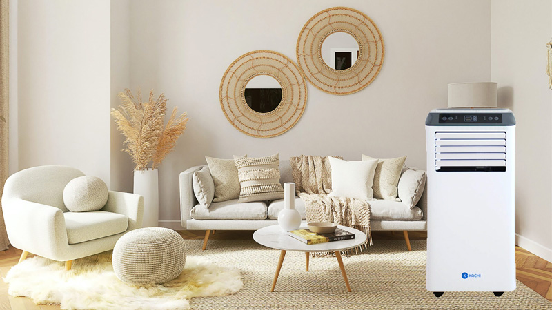 gia-dieu-hoa-cay-mini-9000btu-7