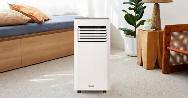 gia-dieu-hoa-cay-mini-9000btu