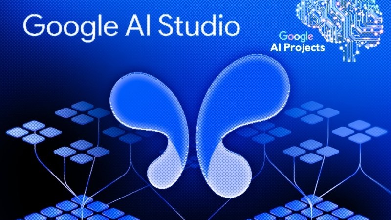 Bạn muốn lưu lại những YouTube video yêu thích để xem offline mọi lúc mọi nơi? Đừng vội lướt qua bài viết này! Dưới đây, Hoàng Hà Mobile sẽ hướng dẫn cho bạn 10 cách tải video YouTube về điện thoại và máy tính hoàn toàn miễn phí. Đồng thời các thao tác thực hiện cực kỳ đơn giản mà ai cũng có thể làm được. Hãy cùng khám phá nhé! Lợi ích khi tải YouTube video về máy Trong thời đại số ngày nay, YouTube đã trở thành một trong những nền tảng giải trí và học tập phổ biến nhất trên thế giới. Với hàng tỷ video thuộc đủ mọi lĩnh vực, từ âm nhạc, phim ảnh, vlog, hướng dẫn học tập cho đến các bài giảng chuyên sâu, YouTube đáp ứng nhu cầu đa dạng của người dùng ở mọi lứa tuổi. Tuy nhiên, không phải lúc nào chúng ta cũng có kết nối internet ổn định để thưởng thức những nội dung yêu thích. Chính vì thế, việc tải video YouTube về máy tính hoặc điện thoại mang lại rất nhiều lợi ích thiết thực mà người dùng không nên bỏ qua. Theo đó, tải video về máy giúp thiết bị được tiết kiệm dữ liệu di động. Việc xem video trực tuyến thường tiêu tốn rất nhiều dung lượng, đặc biệt là các video có độ phân giải cao như HD hoặc 4K. Nếu bạn tải video sẵn khi có Wi-Fi, bạn có thể xem lại bất kỳ lúc nào mà không lo bị “cháy” gói data 4G/5G. Đồng thời, tải video cũng là cách để bạn lưu trữ nội dung yêu thích lâu dài. Có những video bạn rất thích nhưng sau một thời gian lại bị xóa hoặc giới hạn quyền truy cập do chính sách bản quyền. Việc lưu video về máy sẽ giúp bạn không bỏ lỡ những nội dung quý giá này. Hướng dẫn cách tải YouTube video về máy tính Dù YouTube hỗ trợ xem video trực tuyến với chất lượng cao và tốc độ nhanh. Nhưng trong nhiều trường hợp, người dùng vẫn có nhu cầu tải video YouTube về máy tính để tiện theo dõi ngoại tuyến, lưu trữ lâu dài hoặc sử dụng cho mục đích cá nhân, học tập và công việc. Do đó, bên dưới đây Hoàng Hà Mobile sẽ hướng dẫn cho bạn 5 cách thực hiện cực đơn giản nhé. Tải video YouTube bằng Y2mate Y2mate là một trong những công cụ trực tuyến phổ biến và dễ sử dụng nhất hiện nay để tải video từ YouTube. Với giao diện đơn giản, hỗ trợ tiếng Việt và không cần cài đặt phần mềm, Y2mate cho phép người dùng tải video với nhiều định dạng như MP4, 3GP, WEBM hoặc chỉ âm thanh MP3 một cách nhanh chóng. Bước 1: Bạn cần truy cập YouTube, sao chép đường link video bạn muốn tải. Sau đó, mở trình duyệt và truy cập trang web: https://www.y2mate.com. Dán link vào ô tìm kiếm trên trang và nhấn nút 