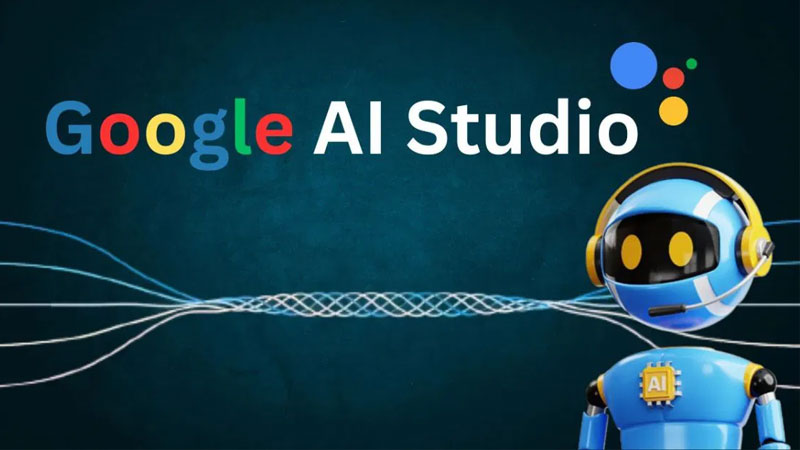 google-ai-studio-6