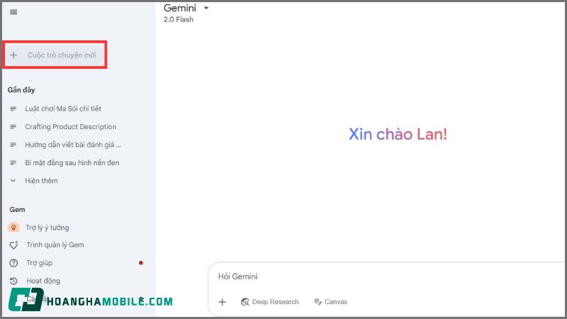 google-bard-gemini-ai-la-gi-cach-tao-tai-khoan-su-dung-chi-tiet-10
