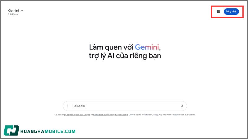 google-bard-gemini-ai-la-gi-cach-tao-tai-khoan-su-dung-chi-tiet-11