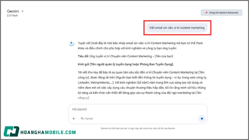 google-bard-gemini-ai-la-gi-cach-tao-tai-khoan-su-dung-chi-tiet-12