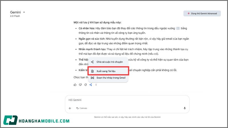 google-bard-gemini-ai-la-gi-cach-tao-tai-khoan-su-dung-chi-tiet-13