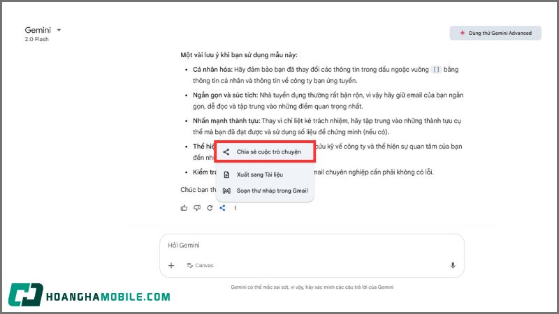 google-bard-gemini-ai-la-gi-cach-tao-tai-khoan-su-dung-chi-tiet-14