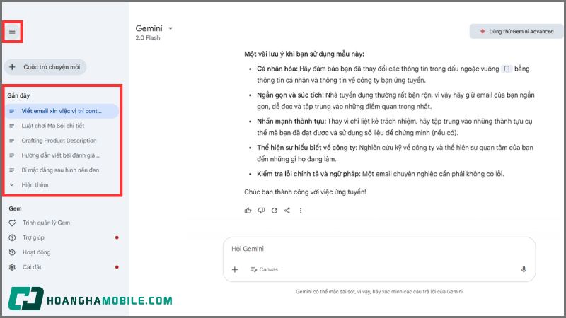 google-bard-gemini-ai-la-gi-cach-tao-tai-khoan-su-dung-chi-tiet-15