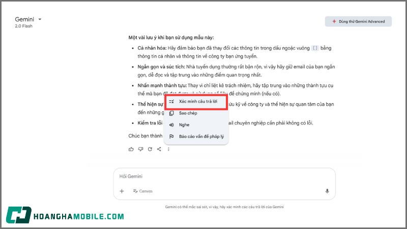 google-bard-gemini-ai-la-gi-cach-tao-tai-khoan-su-dung-chi-tiet-16