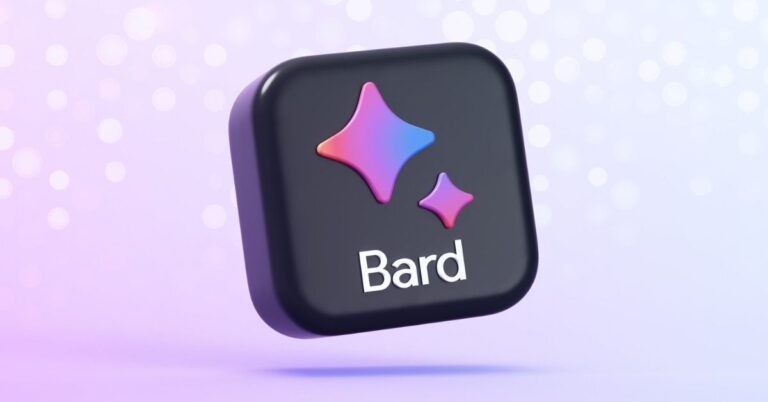 google-bard-gemini-ai-la-gi-cach-tao-tai-khoan-su-dung-chi-tiet-17