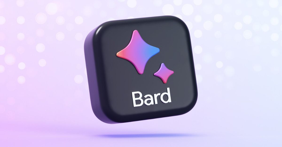 google-bard-gemini-ai-la-gi-cach-tao-tai-khoan-su-dung-chi-tiet-17