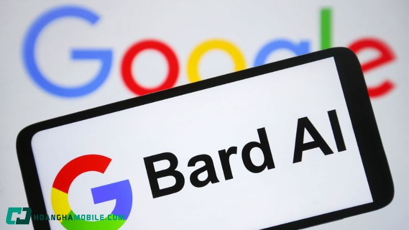 google-bard-gemini-ai-la-gi-cach-tao-tai-khoan-su-dung-chi-tiet-2