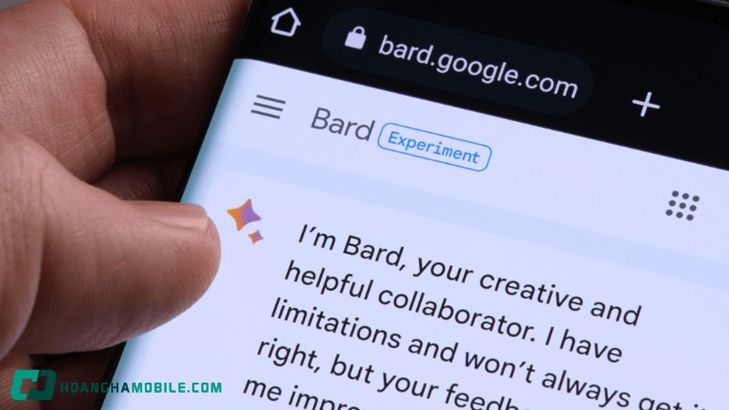 google-bard-gemini-ai-la-gi-cach-tao-tai-khoan-su-dung-chi-tiet-3