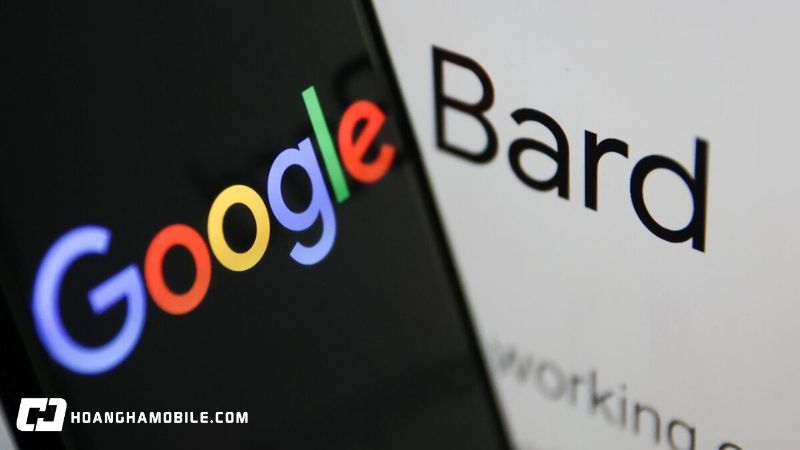 google-bard-gemini-ai-la-gi-cach-tao-tai-khoan-su-dung-chi-tiet-4