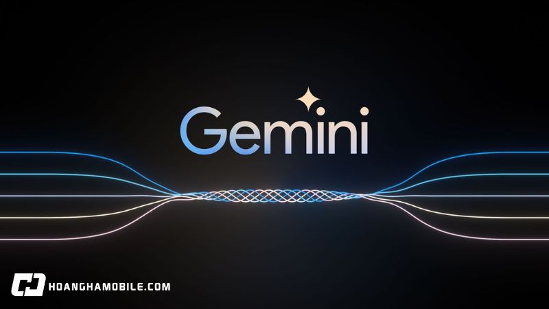 google-bard-gemini-ai-la-gi-cach-tao-tai-khoan-su-dung-chi-tiet-6