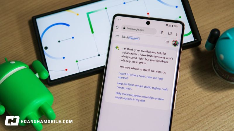 google-bard-gemini-ai-la-gi-cach-tao-tai-khoan-su-dung-chi-tiet-8