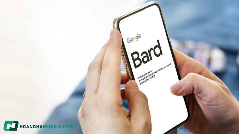 google-bard-gemini-ai-la-gi-cach-tao-tai-khoan-su-dung-chi-tiet-9