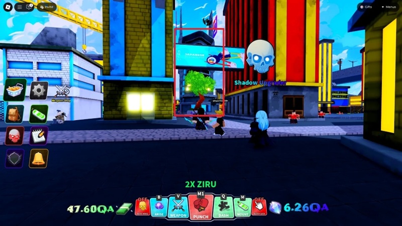 guild-arise-crossover-3