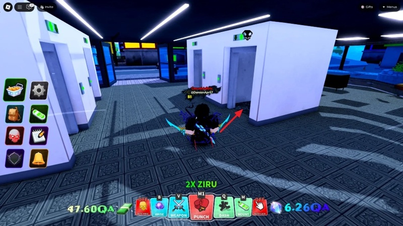 guild-arise-crossover-4