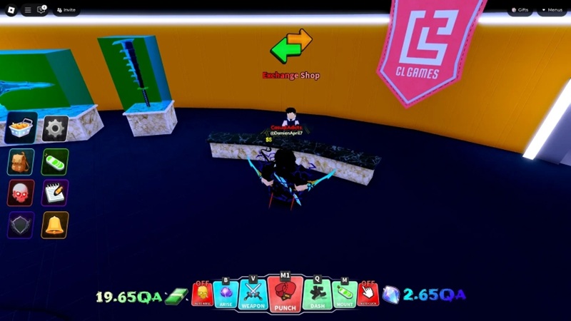 guild-arise-crossover-5