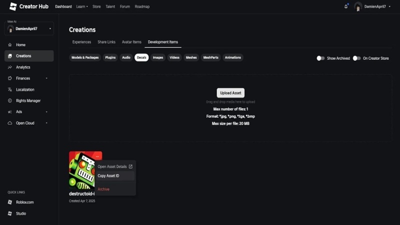guild-arise-crossover-6