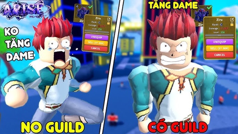 guild-arise-crossover-7