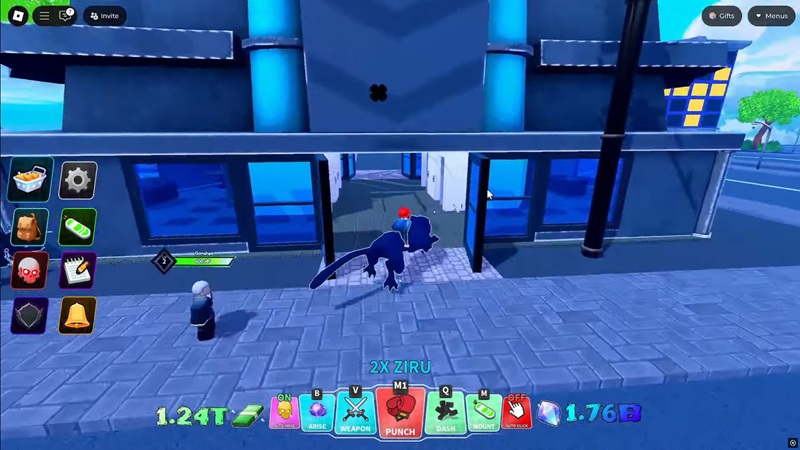 guild-arise-crossover-9