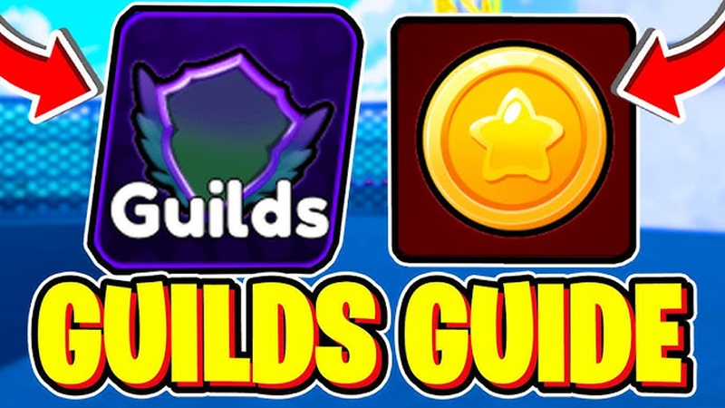 guild-arise-crossover-9