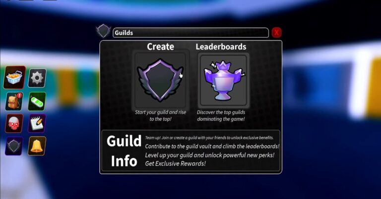 guild-arise-crossover-thumb