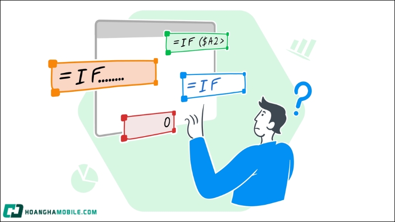 tat-tan-tat-ve-ham-if-trong-excel-cong-thuc-cach-lam-vi-du-1