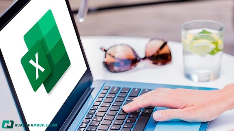 tat-tan-tat-ve-ham-if-trong-excel-cong-thuc-cach-lam-vi-du-11