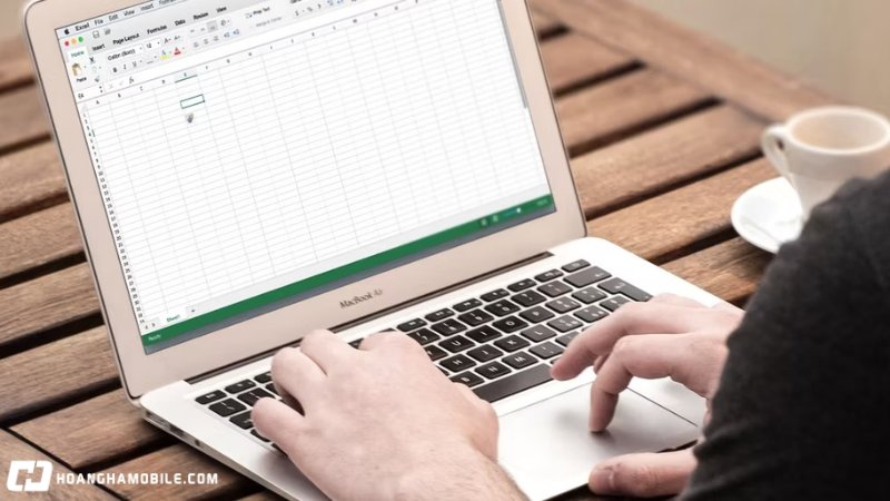 tat-tan-tat-ve-ham-if-trong-excel-cong-thuc-cach-lam-vi-du-13