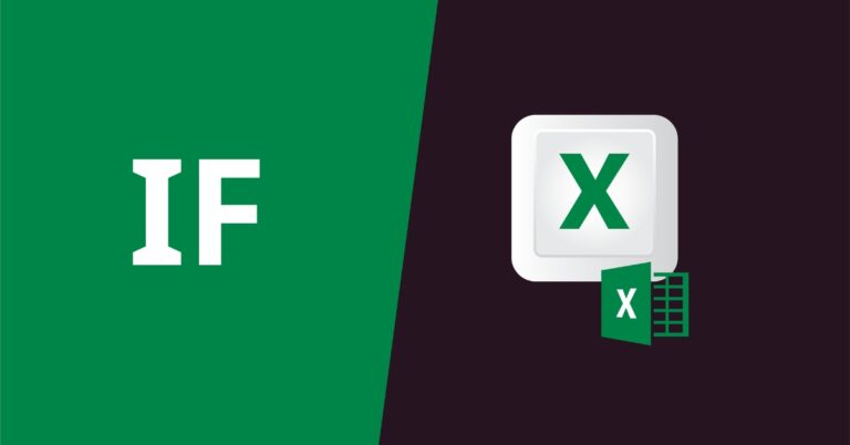 tat-tan-tat-ve-ham-if-trong-excel-cong-thuc-cach-lam-vi-du-14