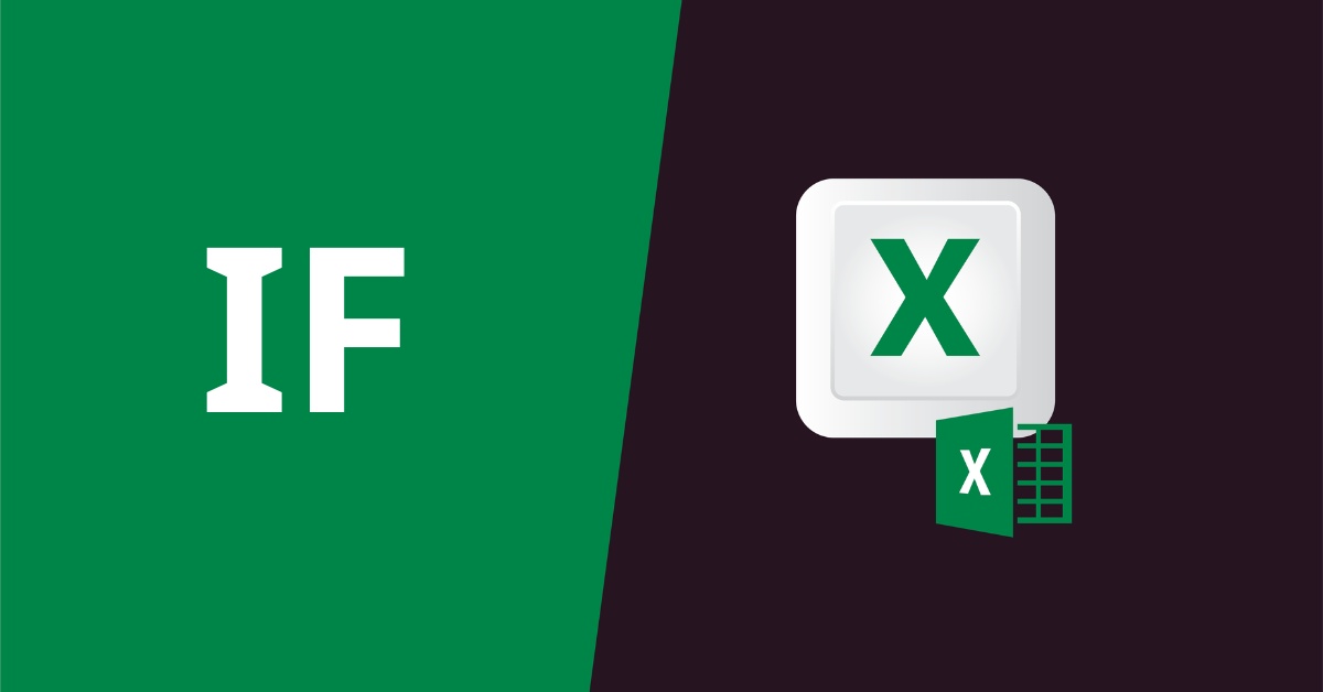 tat-tan-tat-ve-ham-if-trong-excel-cong-thuc-cach-lam-vi-du-14