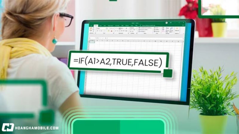 tat-tan-tat-ve-ham-if-trong-excel-cong-thuc-cach-lam-vi-du-2