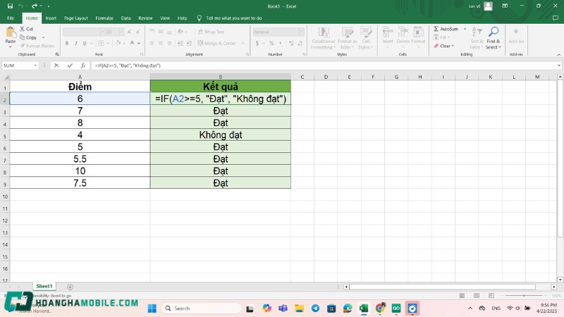 tat-tan-tat-ve-ham-if-trong-excel-cong-thuc-cach-lam-vi-du-21