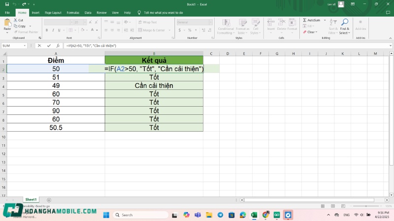 tat-tan-tat-ve-ham-if-trong-excel-cong-thuc-cach-lam-vi-du-22