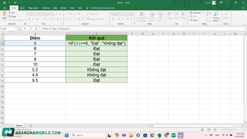 tat-tan-tat-ve-ham-if-trong-excel-cong-thuc-cach-lam-vi-du-23