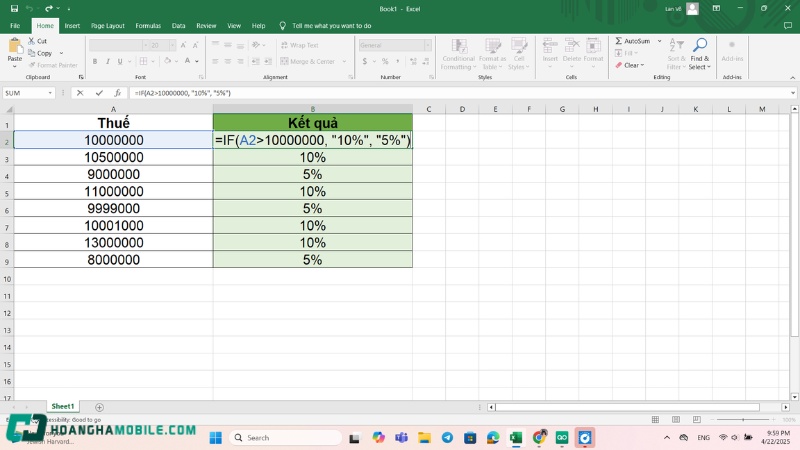 tat-tan-tat-ve-ham-if-trong-excel-cong-thuc-cach-lam-vi-du-24