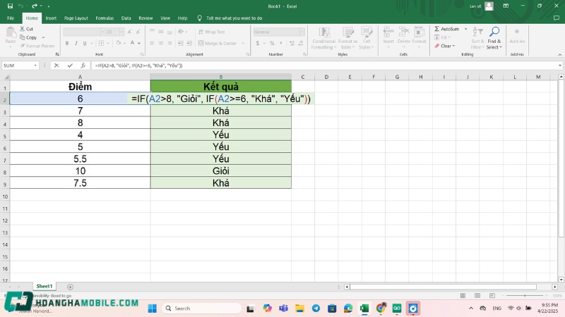 tat-tan-tat-ve-ham-if-trong-excel-cong-thuc-cach-lam-vi-du-25