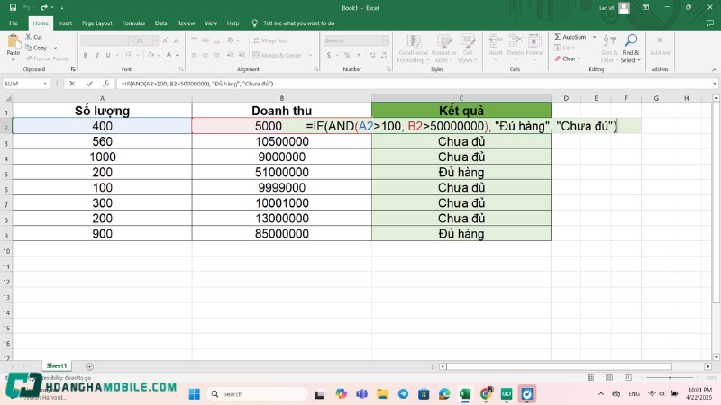 tat-tan-tat-ve-ham-if-trong-excel-cong-thuc-cach-lam-vi-du-26