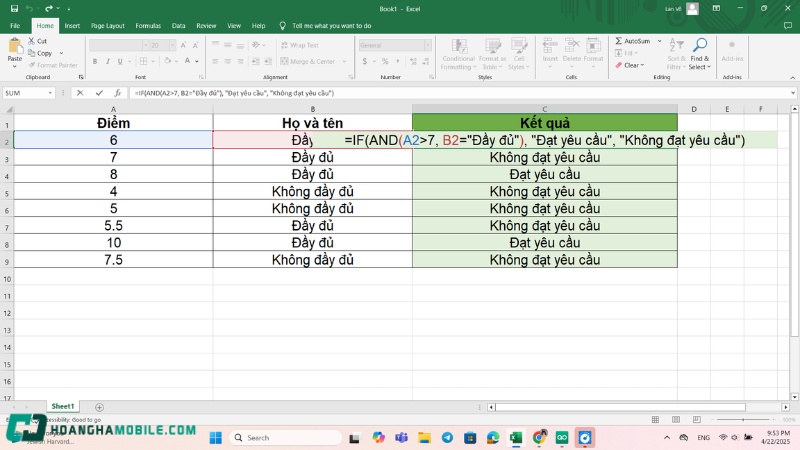 tat-tan-tat-ve-ham-if-trong-excel-cong-thuc-cach-lam-vi-du-27