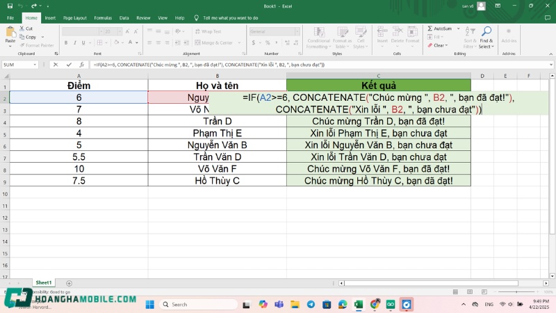 tat-tan-tat-ve-ham-if-trong-excel-cong-thuc-cach-lam-vi-du-28