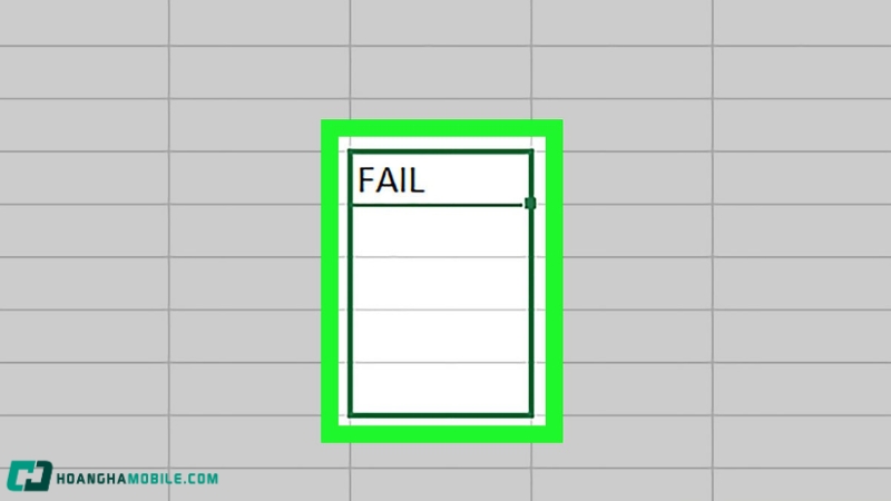 tat-tan-tat-ve-ham-if-trong-excel-cong-thuc-cach-lam-vi-du-7